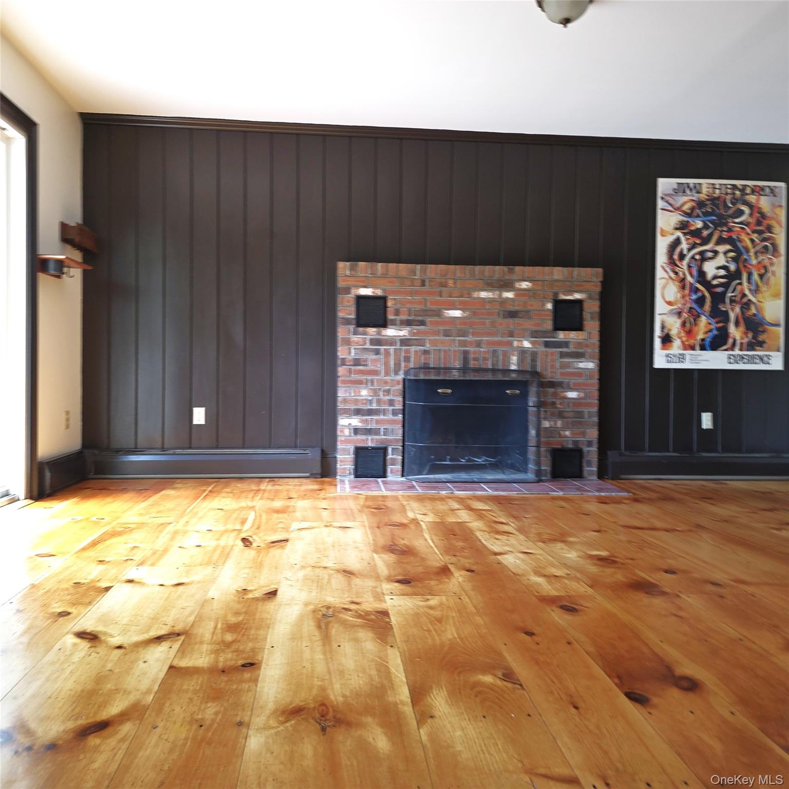 143 Starbarrack Road Property Photo 8