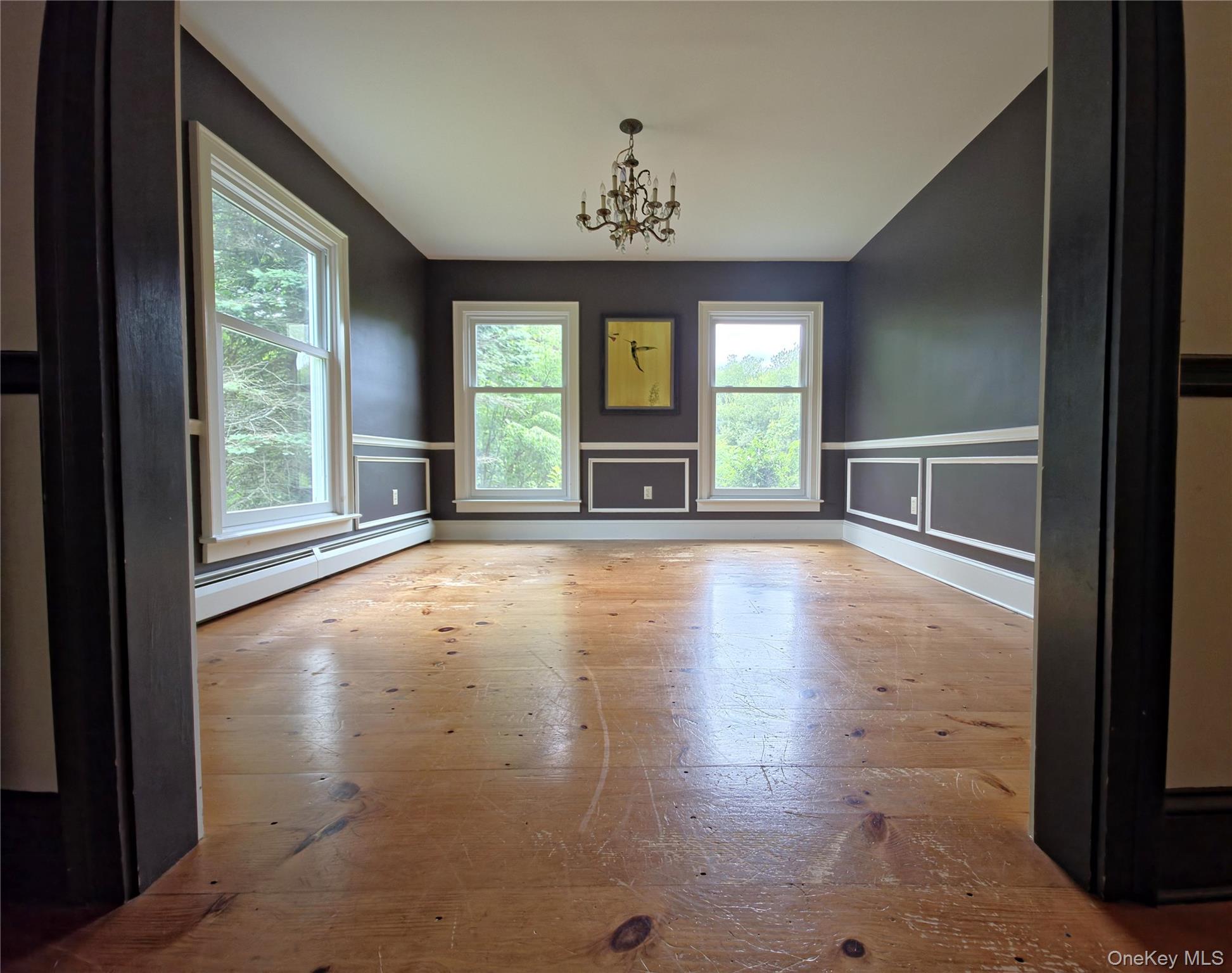 143 Starbarrack Road Property Photo 10
