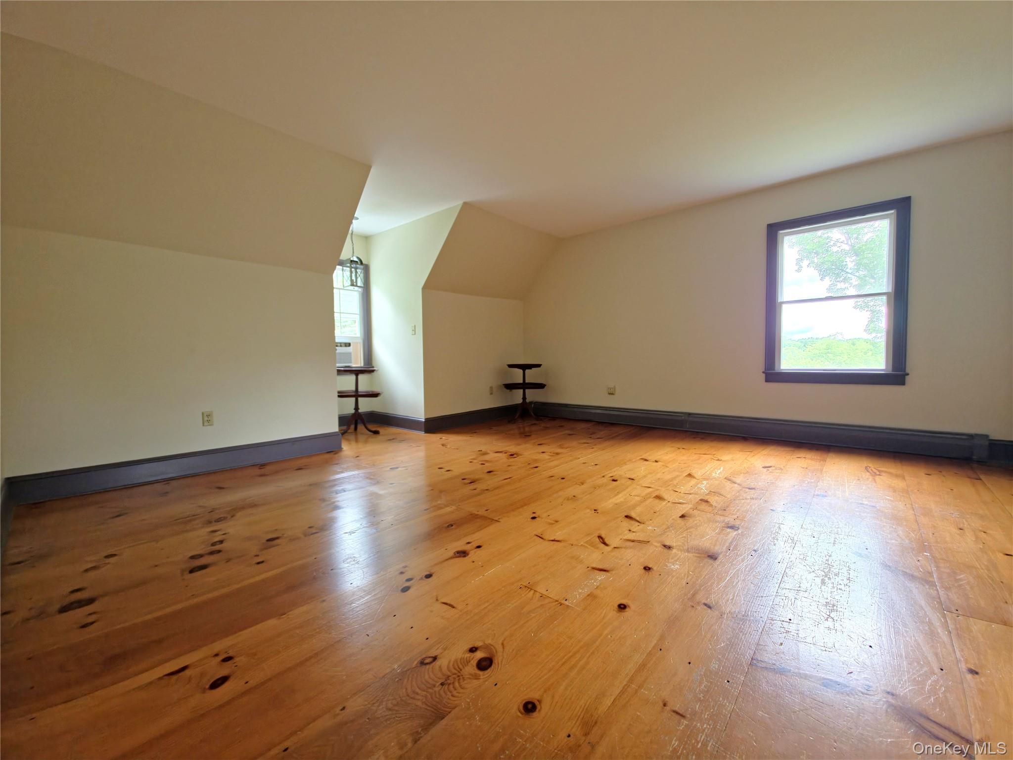 143 Starbarrack Road Property Photo 15
