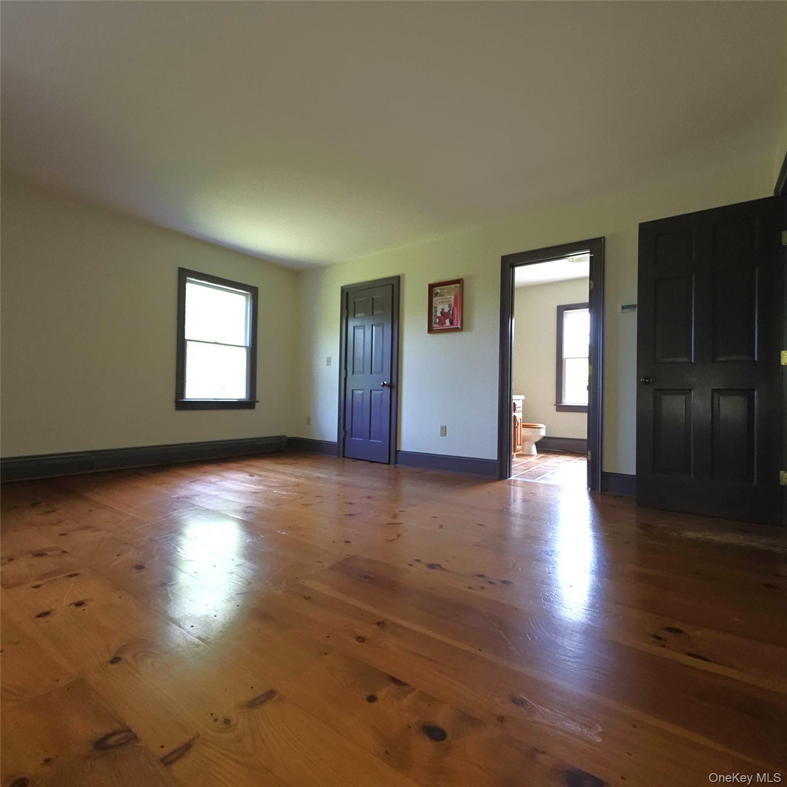 143 Starbarrack Road Property Photo 16