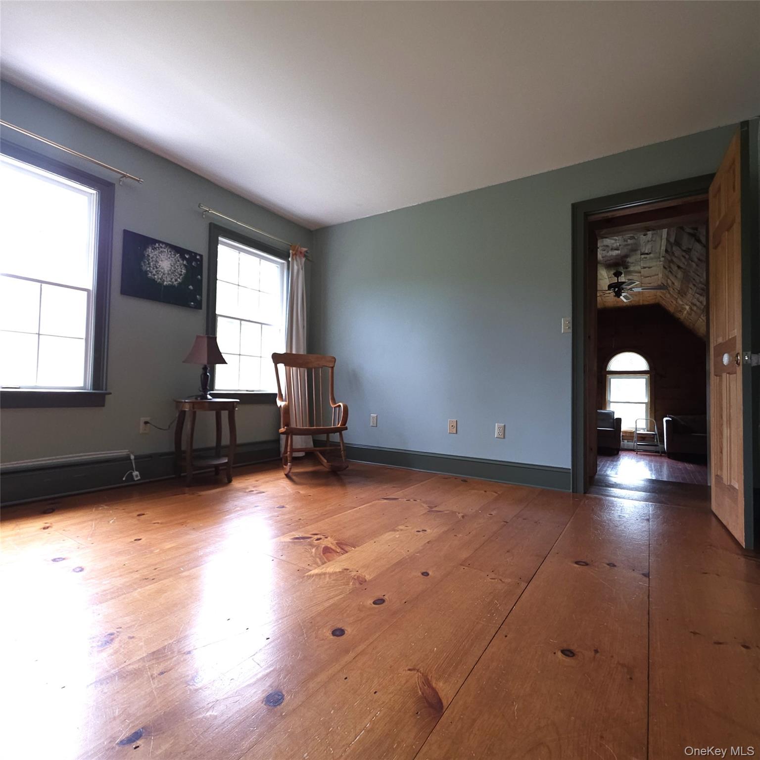 143 Starbarrack Road Property Photo 18