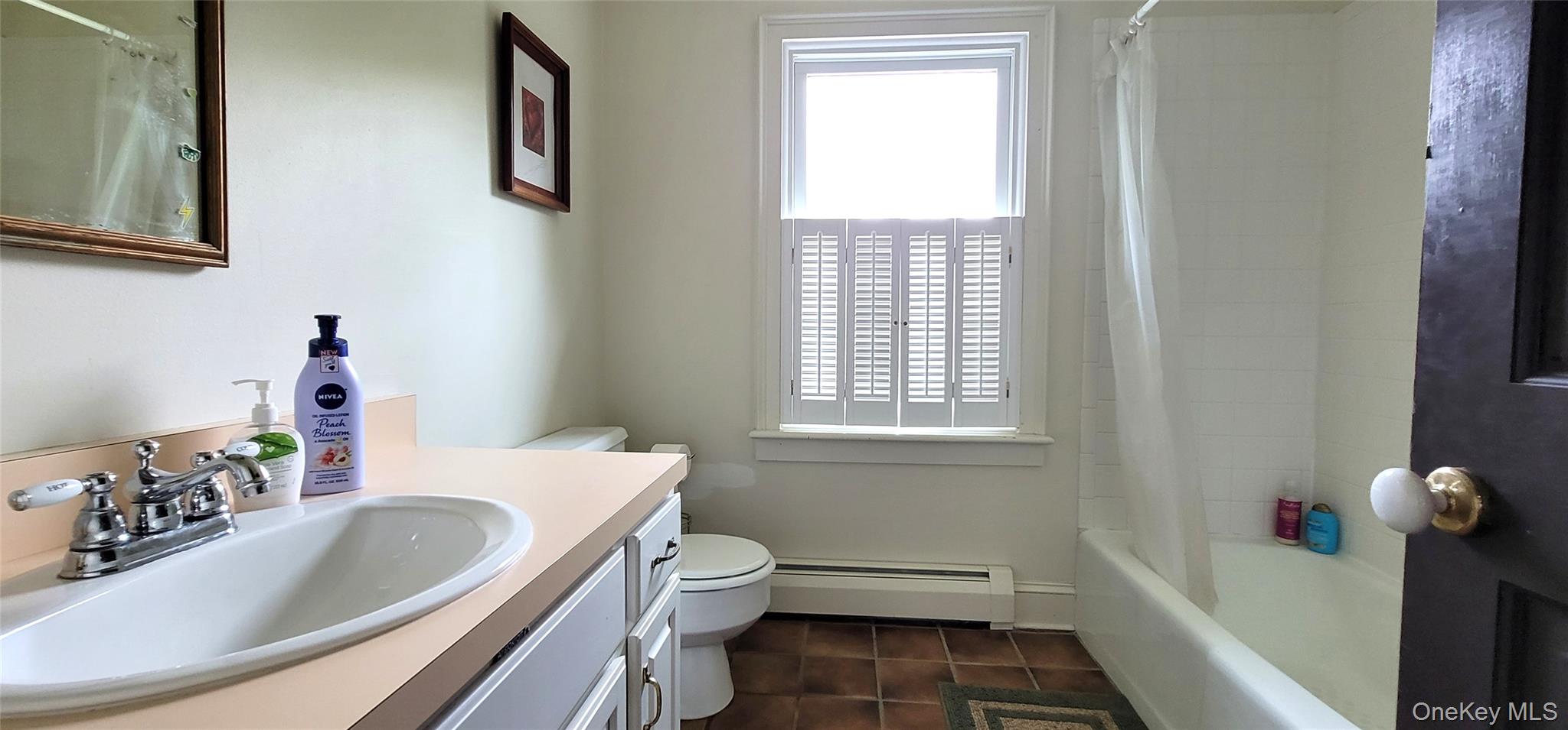 143 Starbarrack Road Property Photo 20
