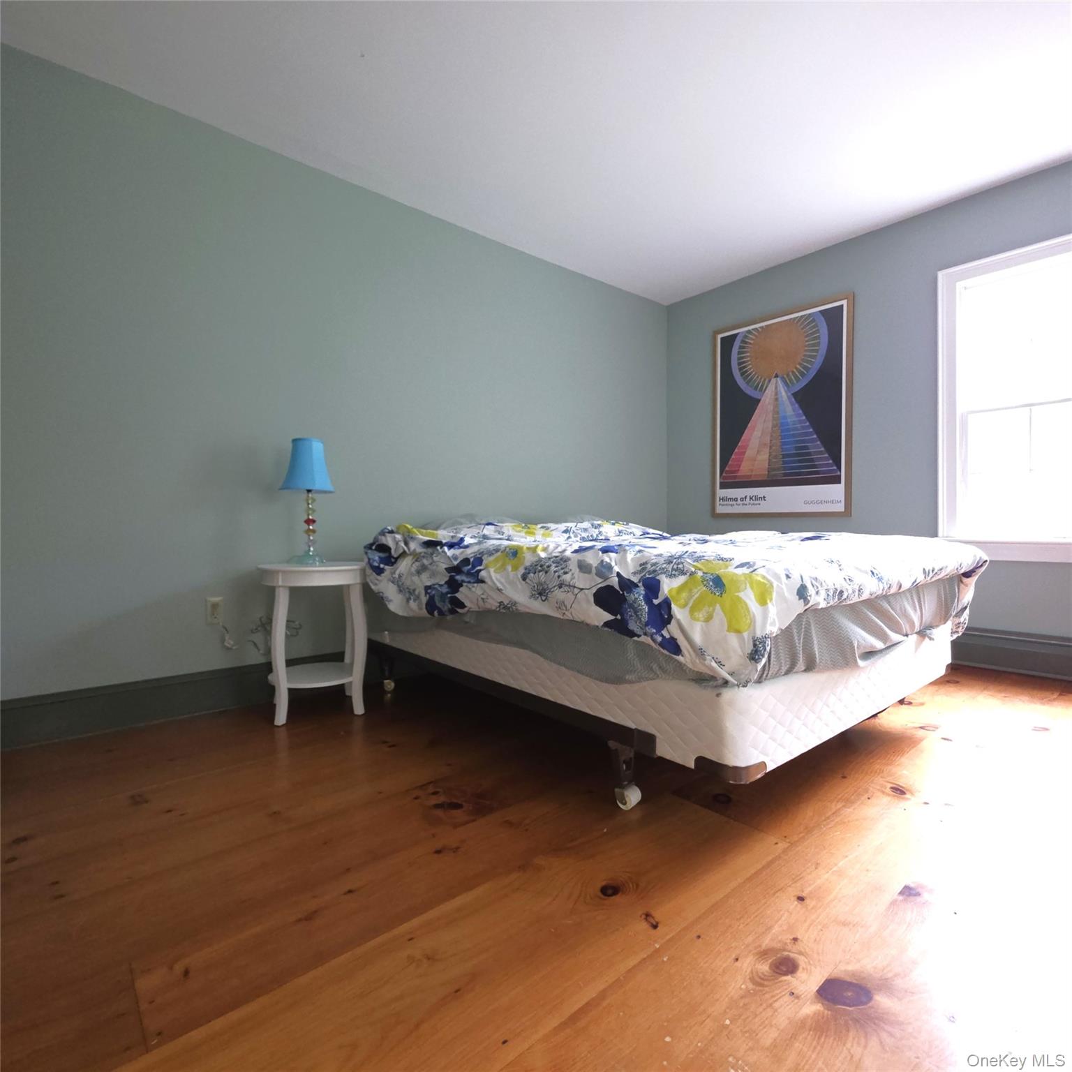 143 Starbarrack Road Property Photo 21