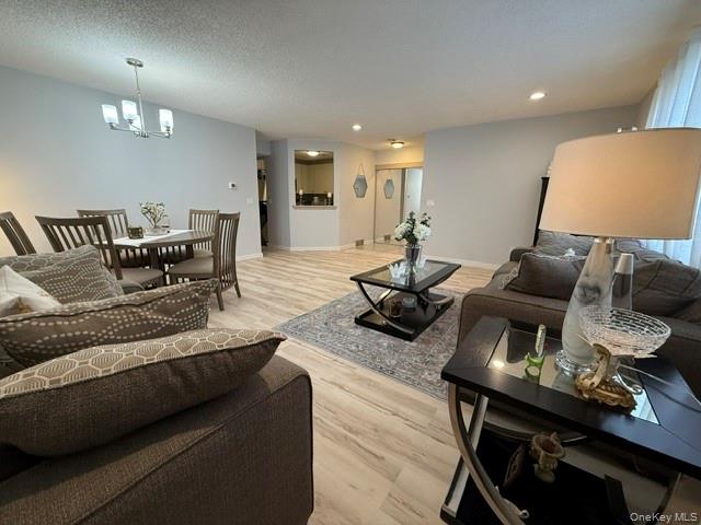 4205 Fox Lane Property Photo 4