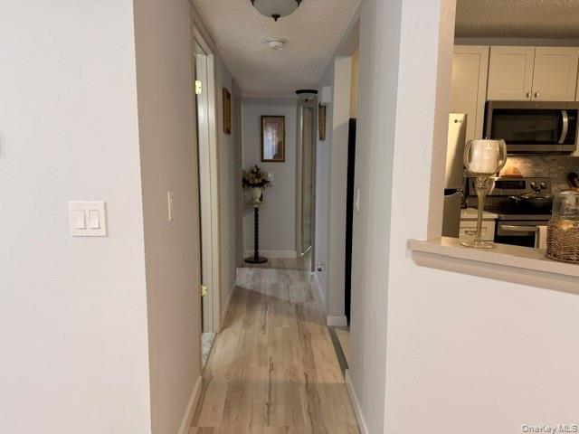 4205 Fox Lane Property Photo 7