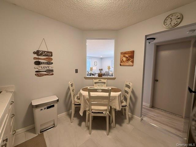 4205 Fox Lane Property Photo 10