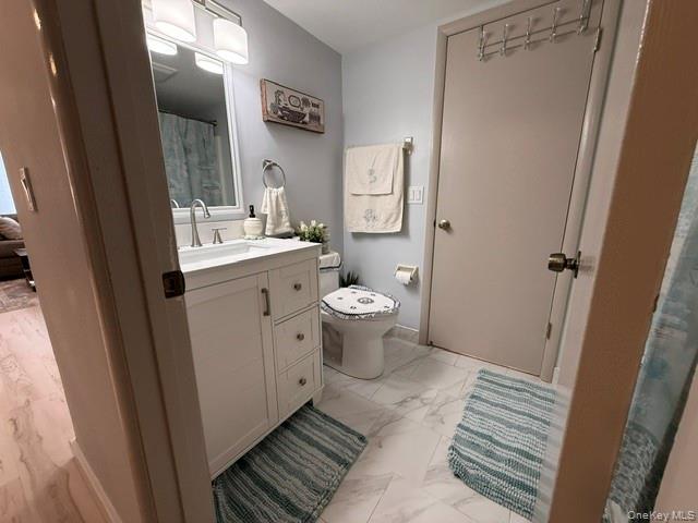 4205 Fox Lane Property Photo 12