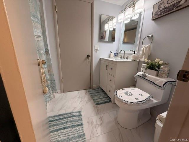 4205 Fox Lane Property Photo 13