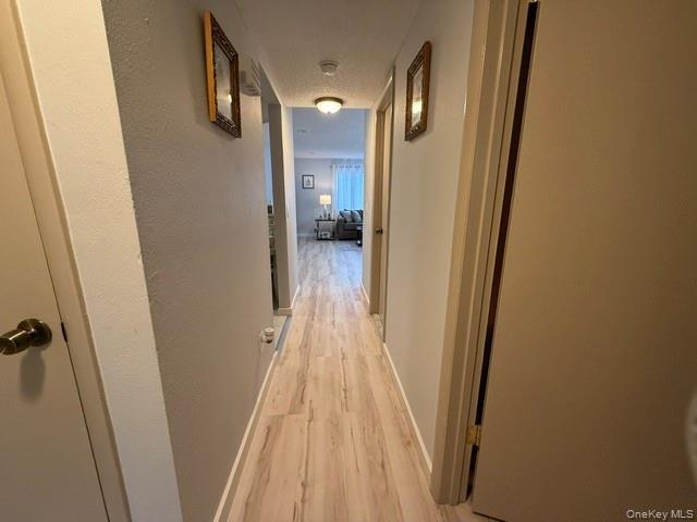 4205 Fox Lane Property Photo 14