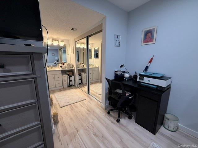 4205 Fox Lane Property Photo 15