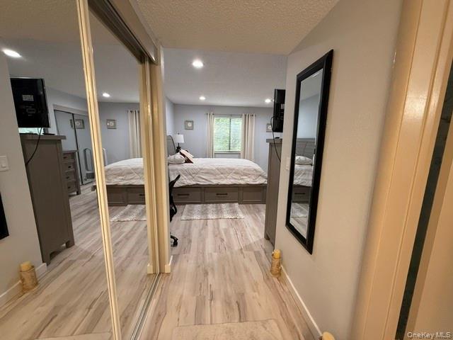 4205 Fox Lane Property Photo 16