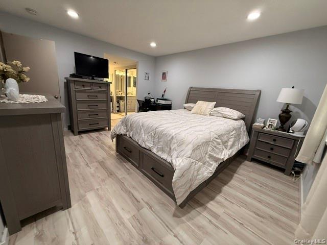 4205 Fox Lane Property Photo 17