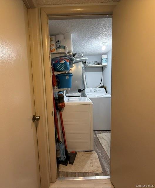 4205 Fox Lane Property Photo 19