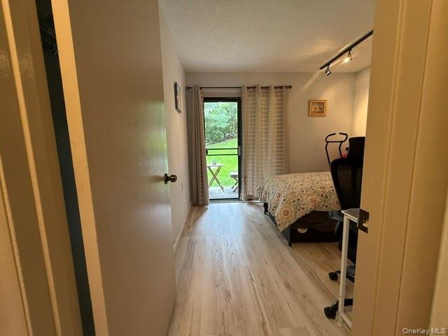 4205 Fox Lane Property Photo 20