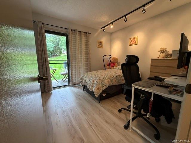 4205 Fox Lane Property Photo 21