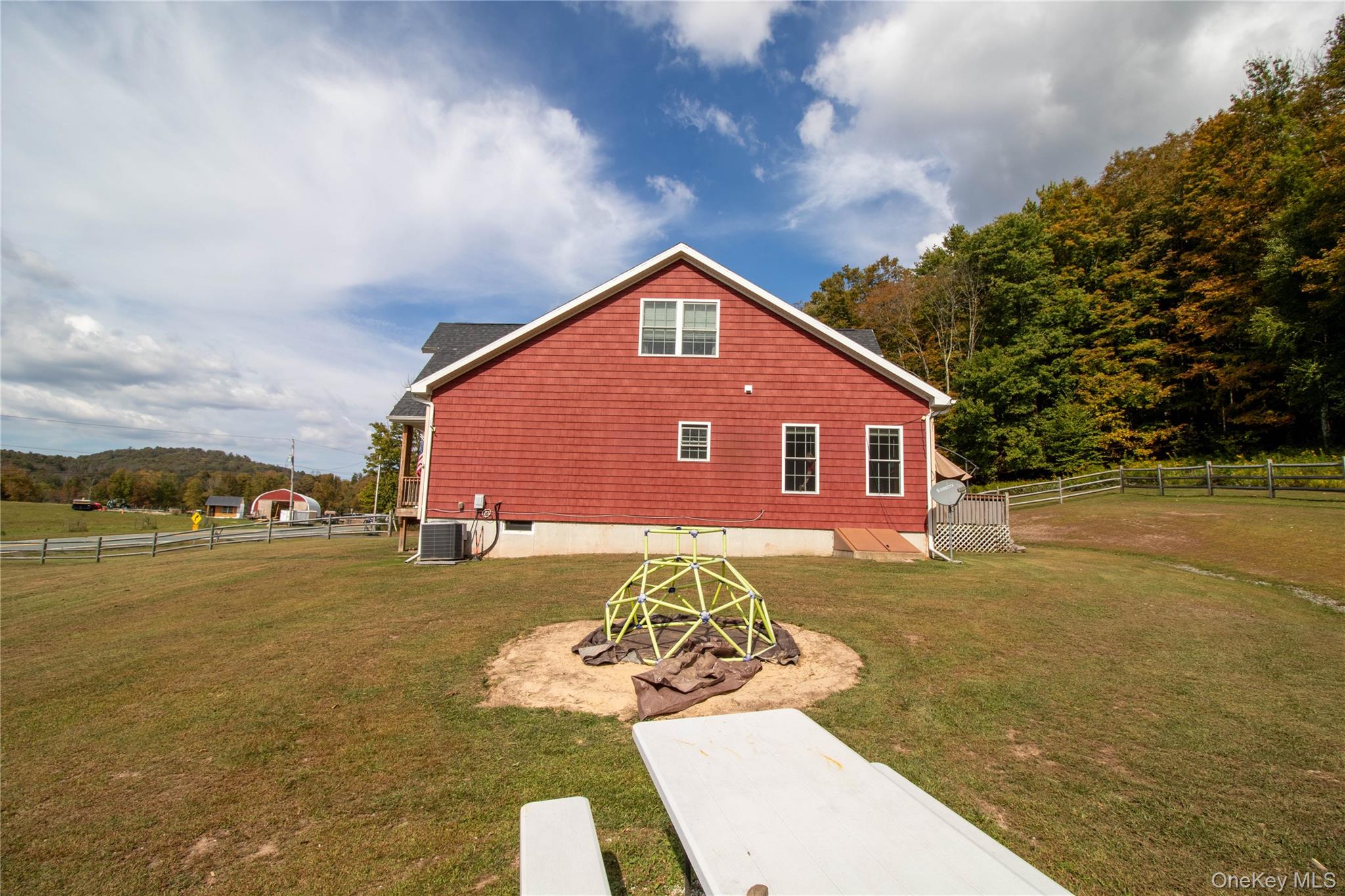 366 County Rd 93 (hankins Rd) Road 93 Property Photo 37
