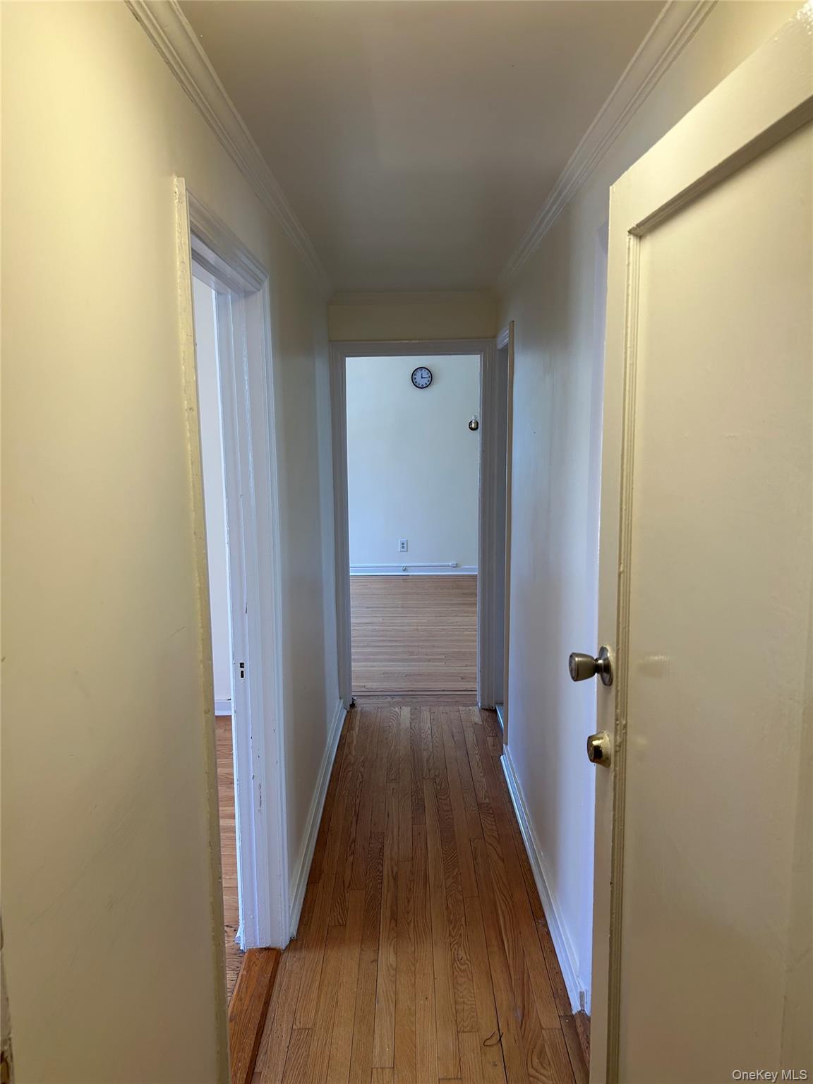 1585 New York Ave Property Photo 10