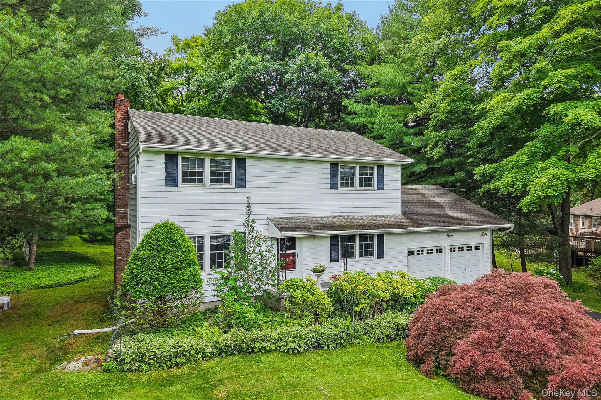 5 Lacona Road Property Photo 2