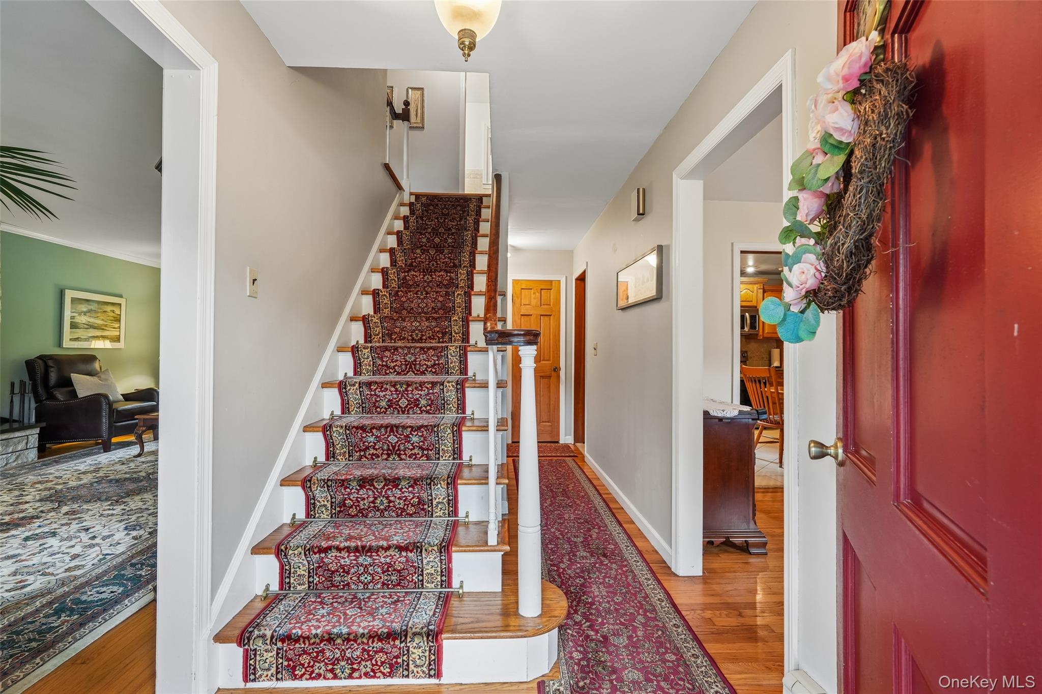 5 Lacona Road Property Photo 5