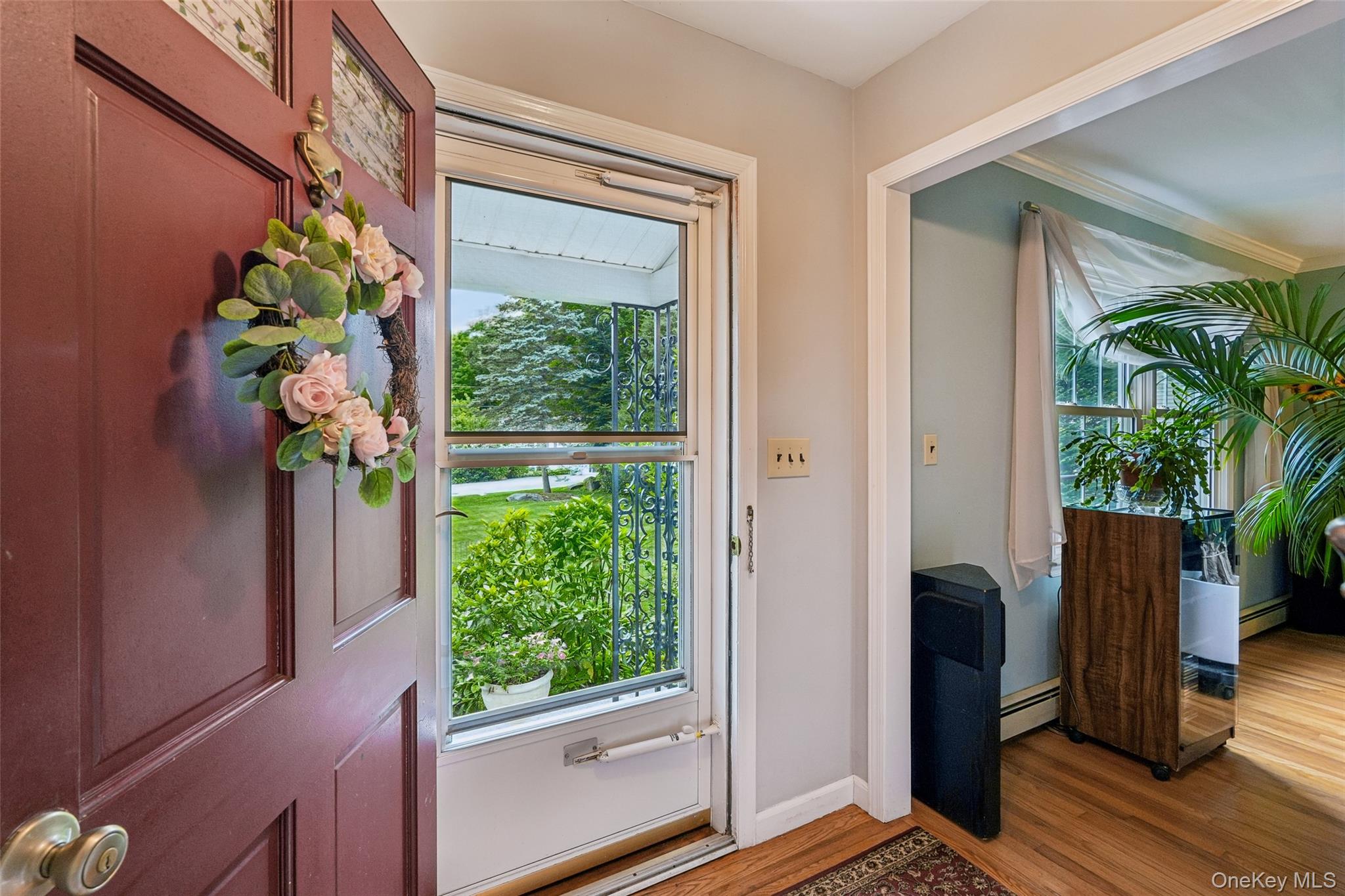 5 Lacona Road Property Photo 6