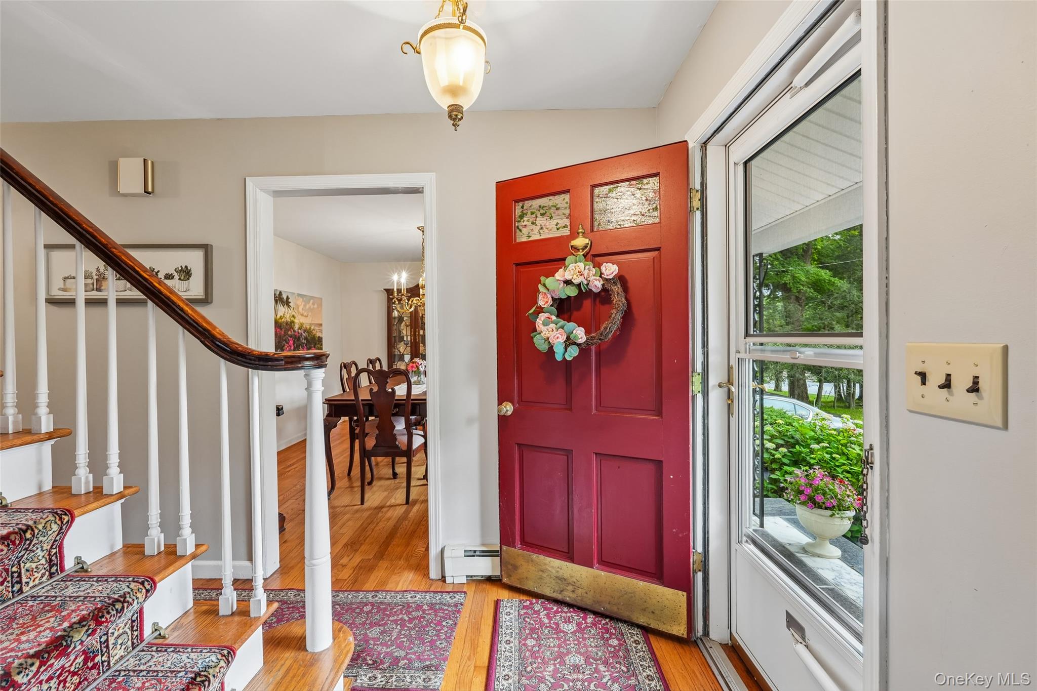 5 Lacona Road Property Photo 7