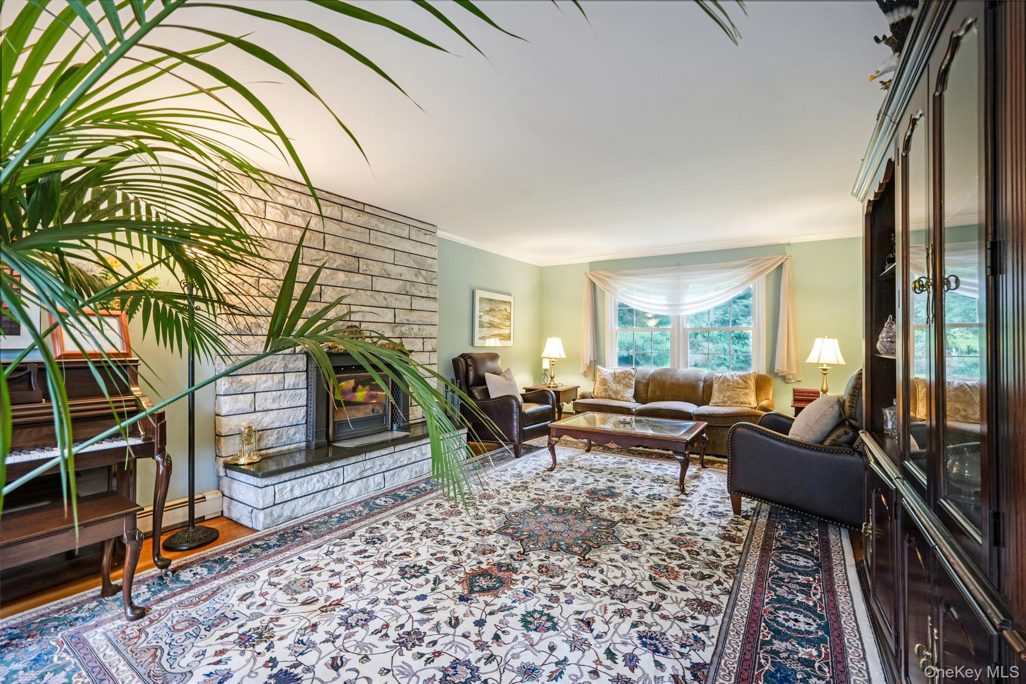 5 Lacona Road Property Photo 8