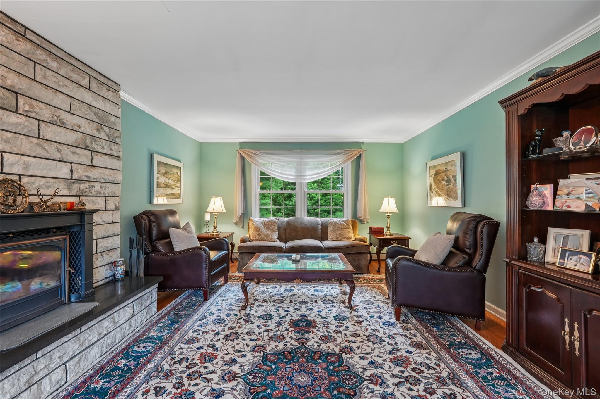 5 Lacona Road Property Photo 9