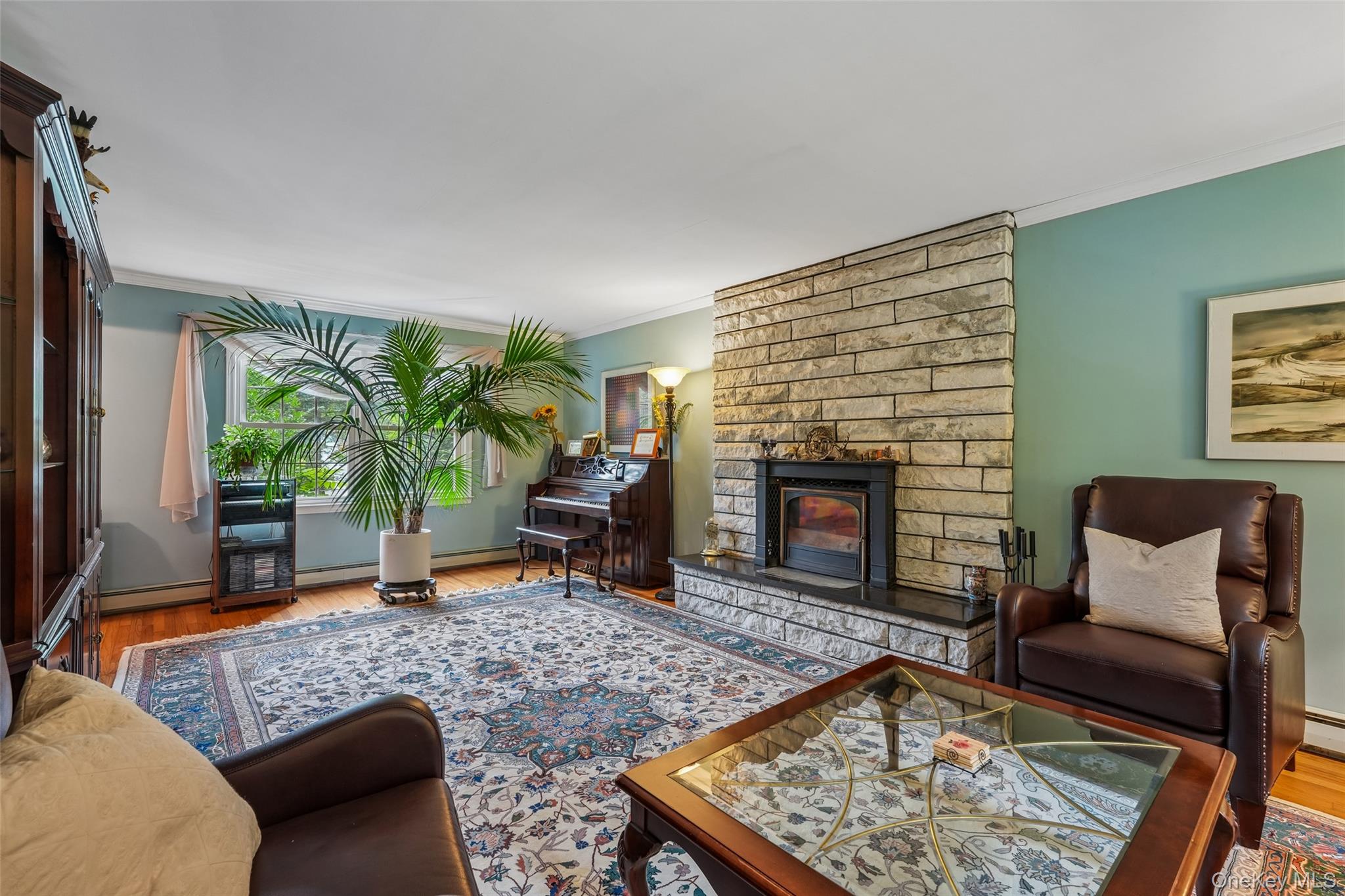5 Lacona Road Property Photo 10