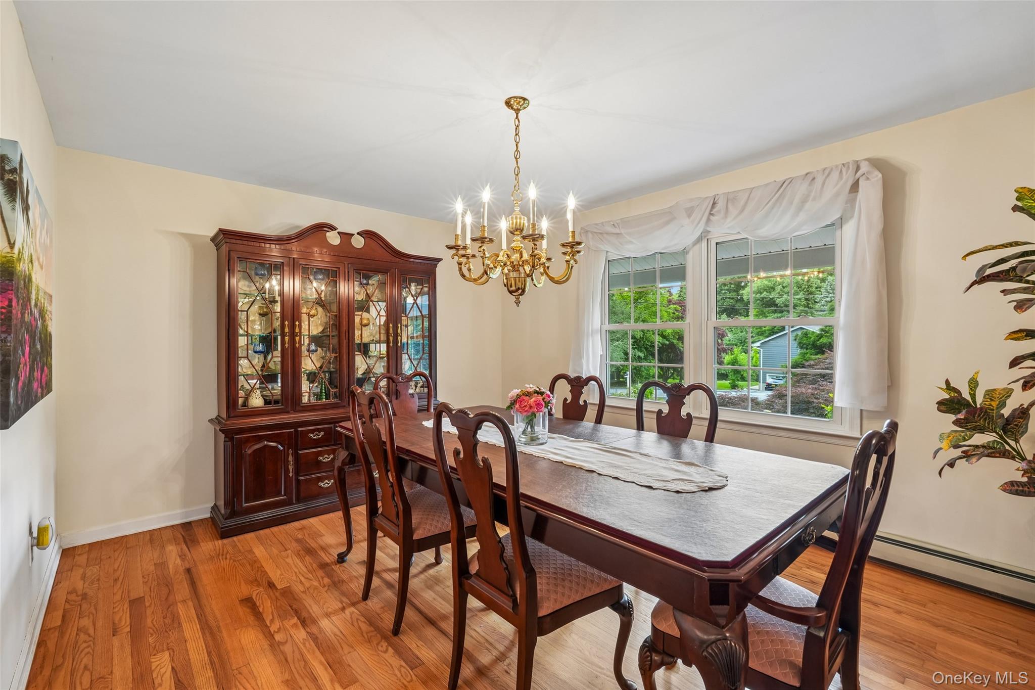 5 Lacona Road Property Photo 11