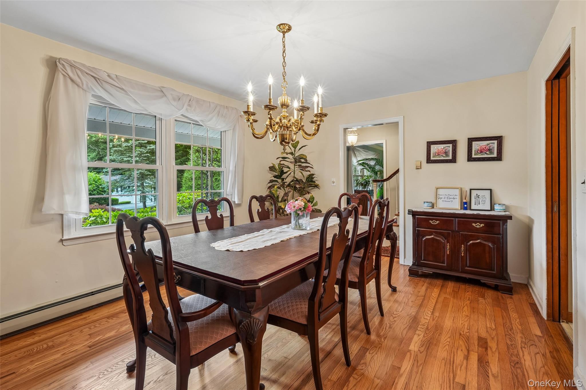 5 Lacona Road Property Photo 12