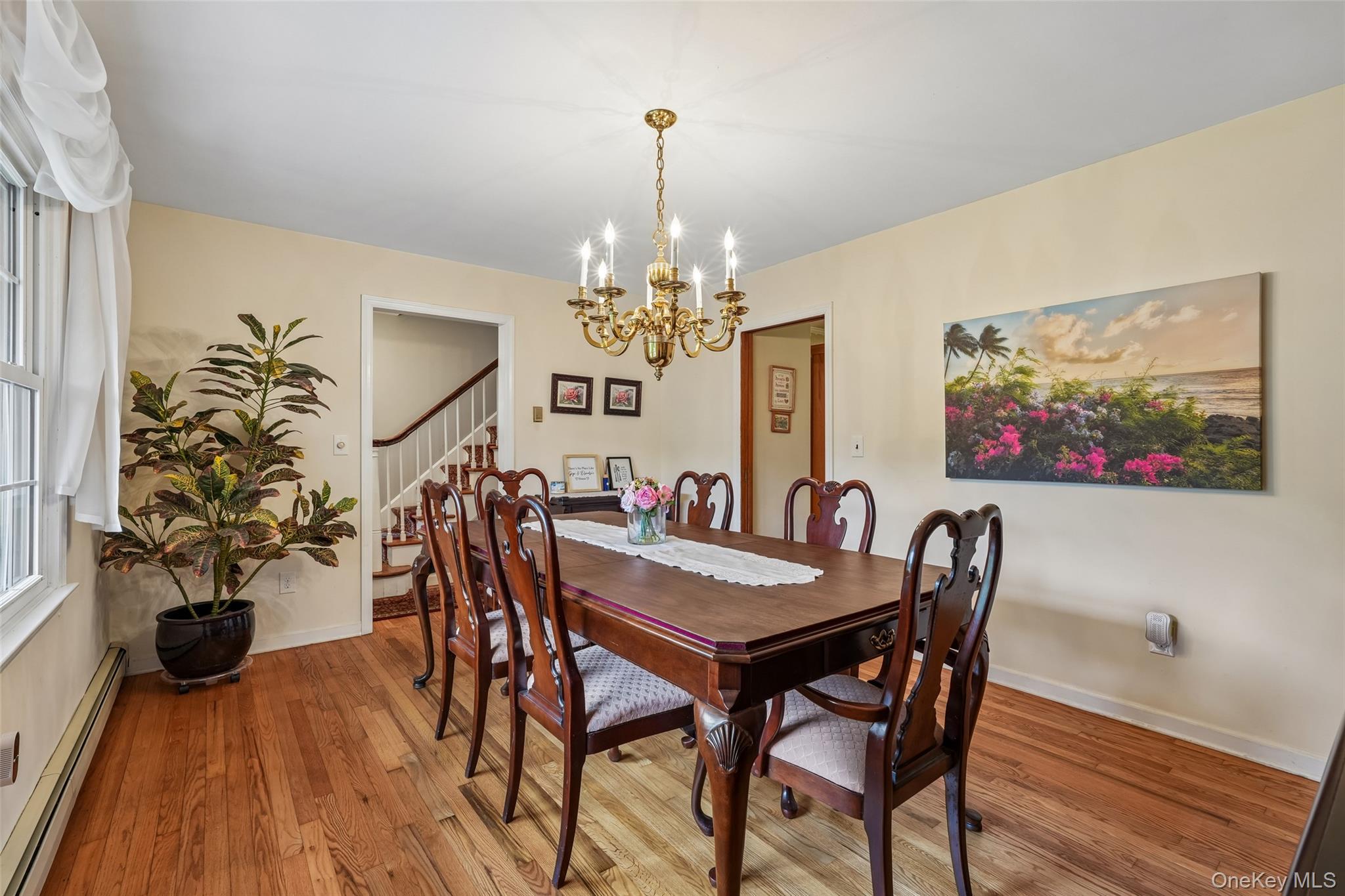 5 Lacona Road Property Photo 13