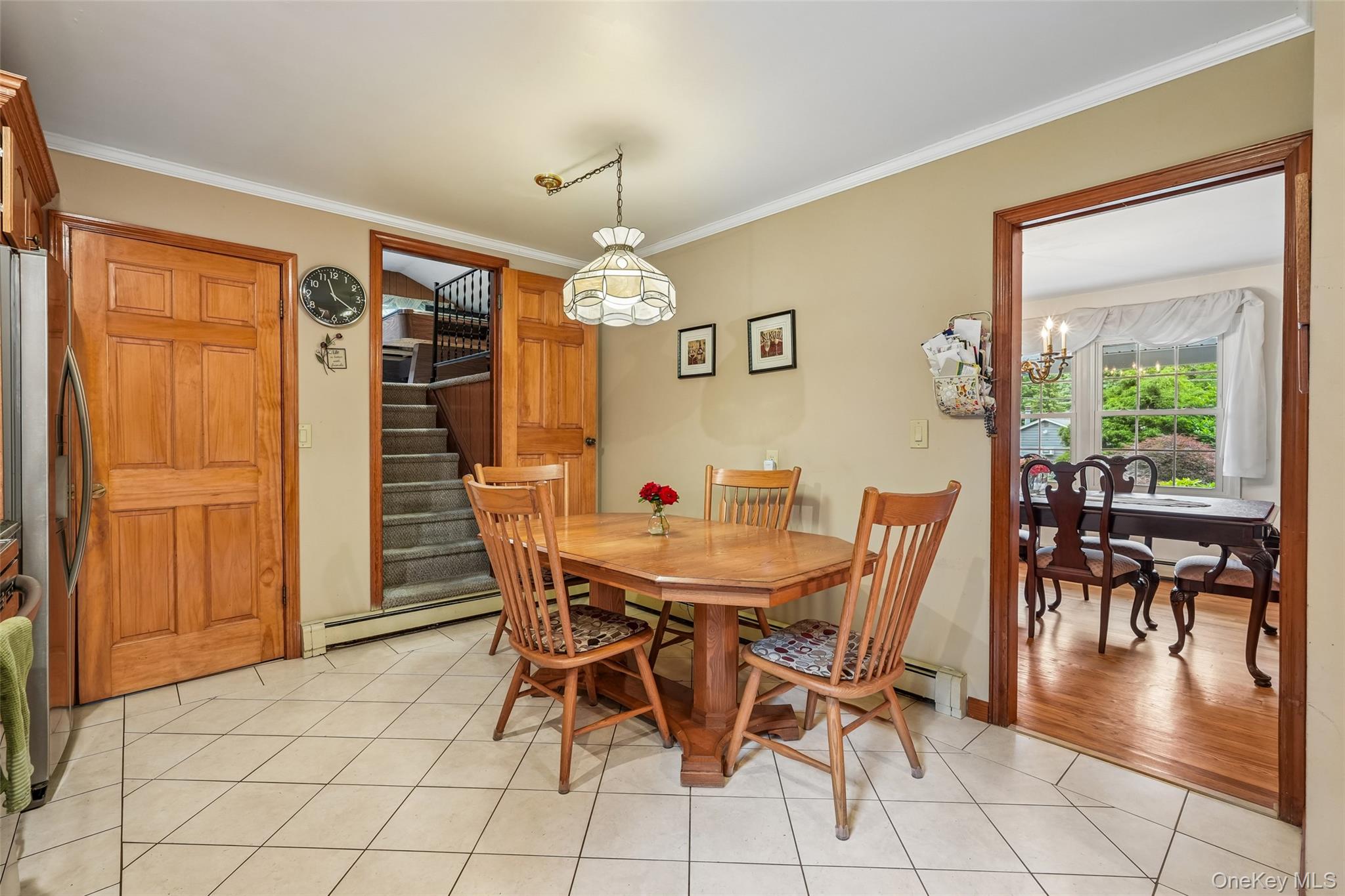5 Lacona Road Property Photo 14