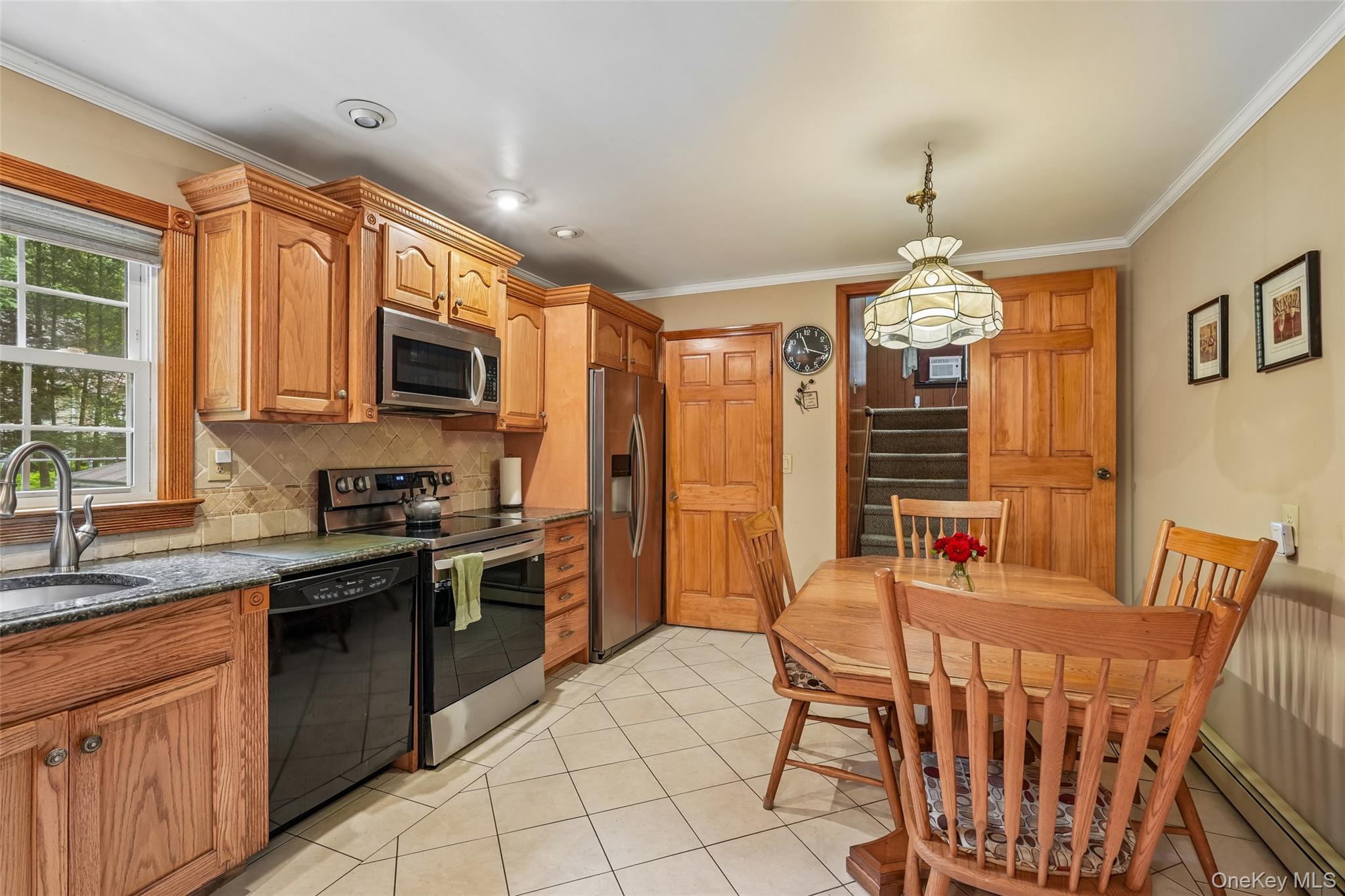 5 Lacona Road Property Photo 15