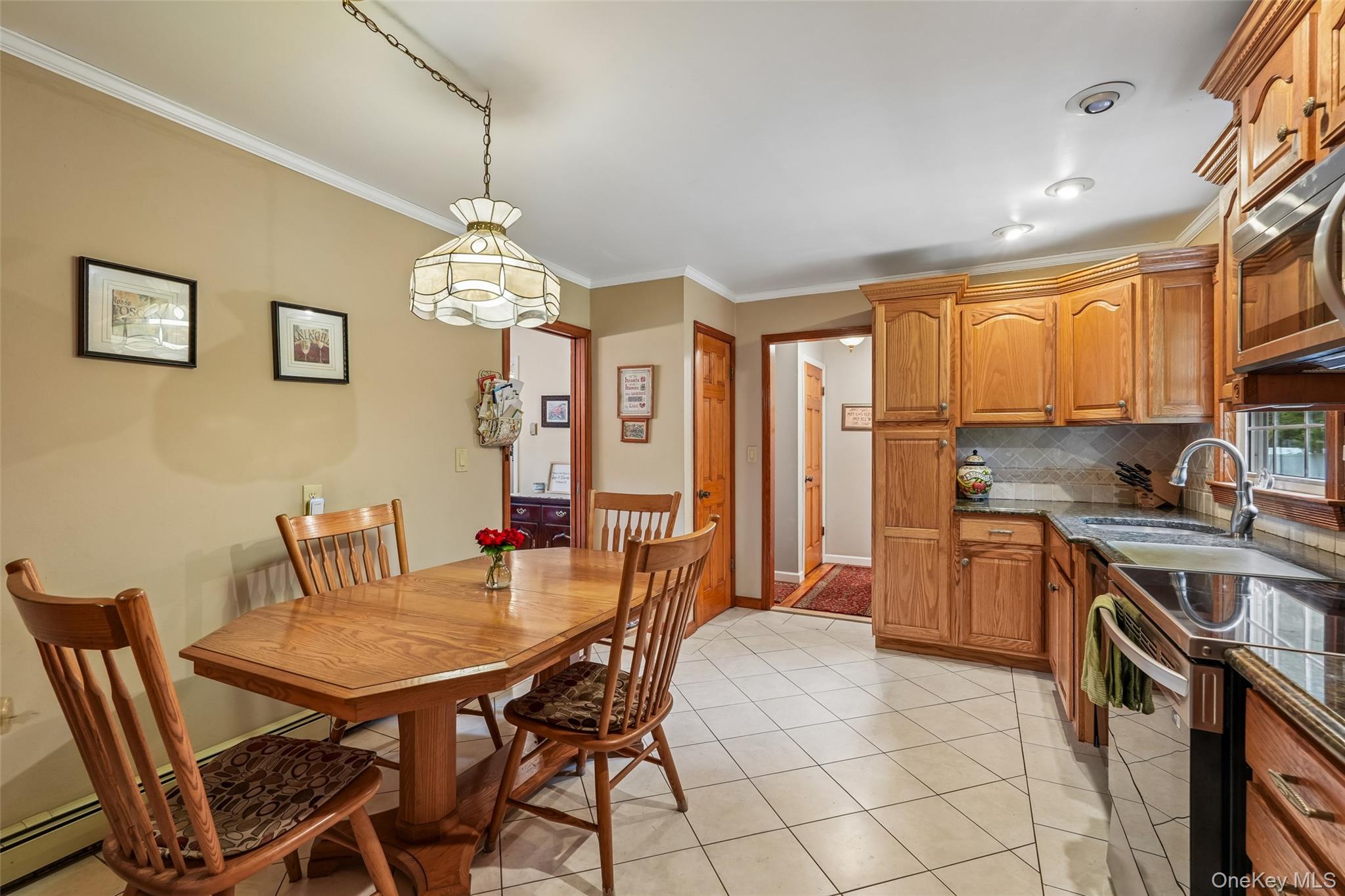5 Lacona Road Property Photo 16