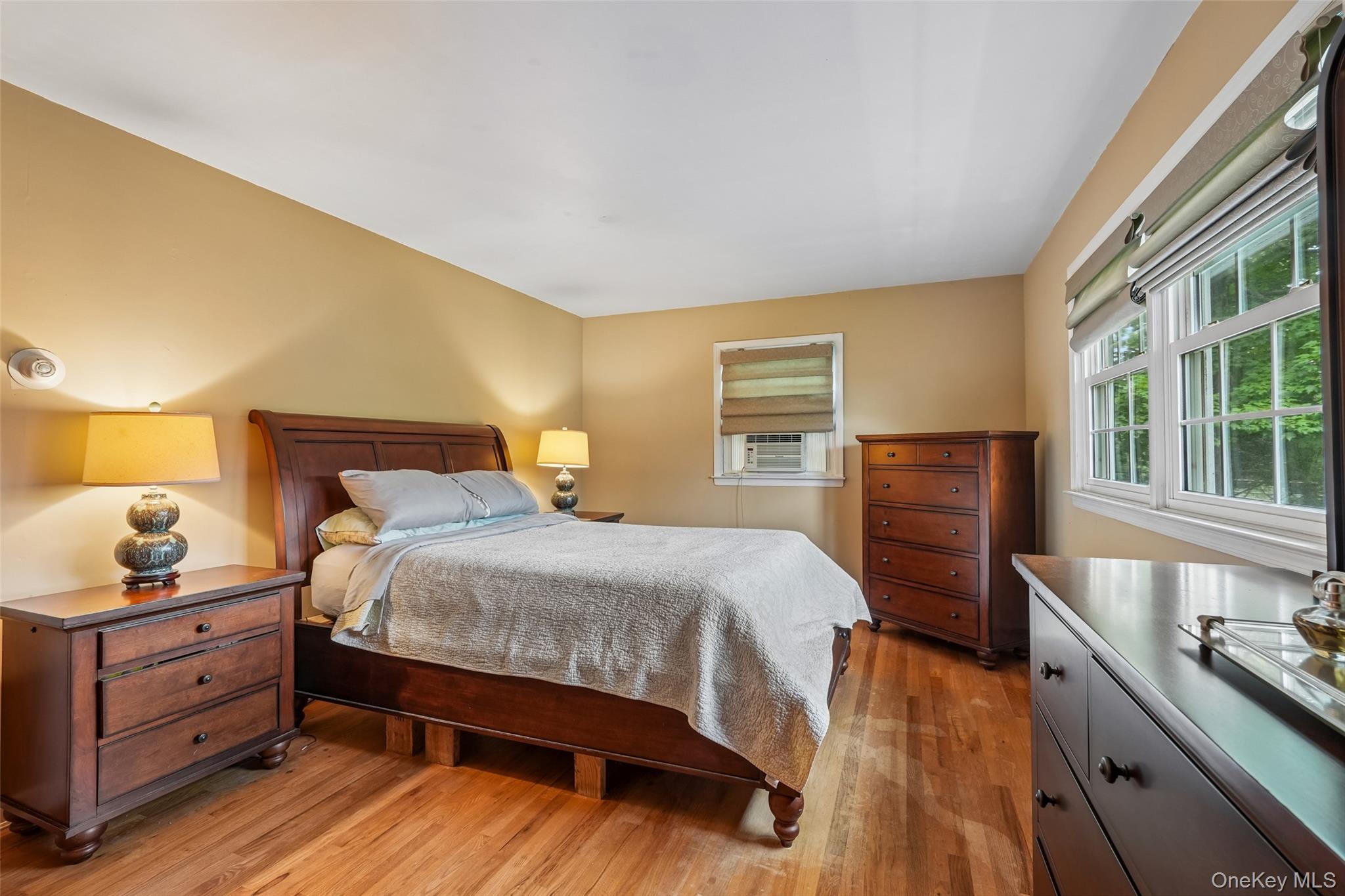 5 Lacona Road Property Photo 18