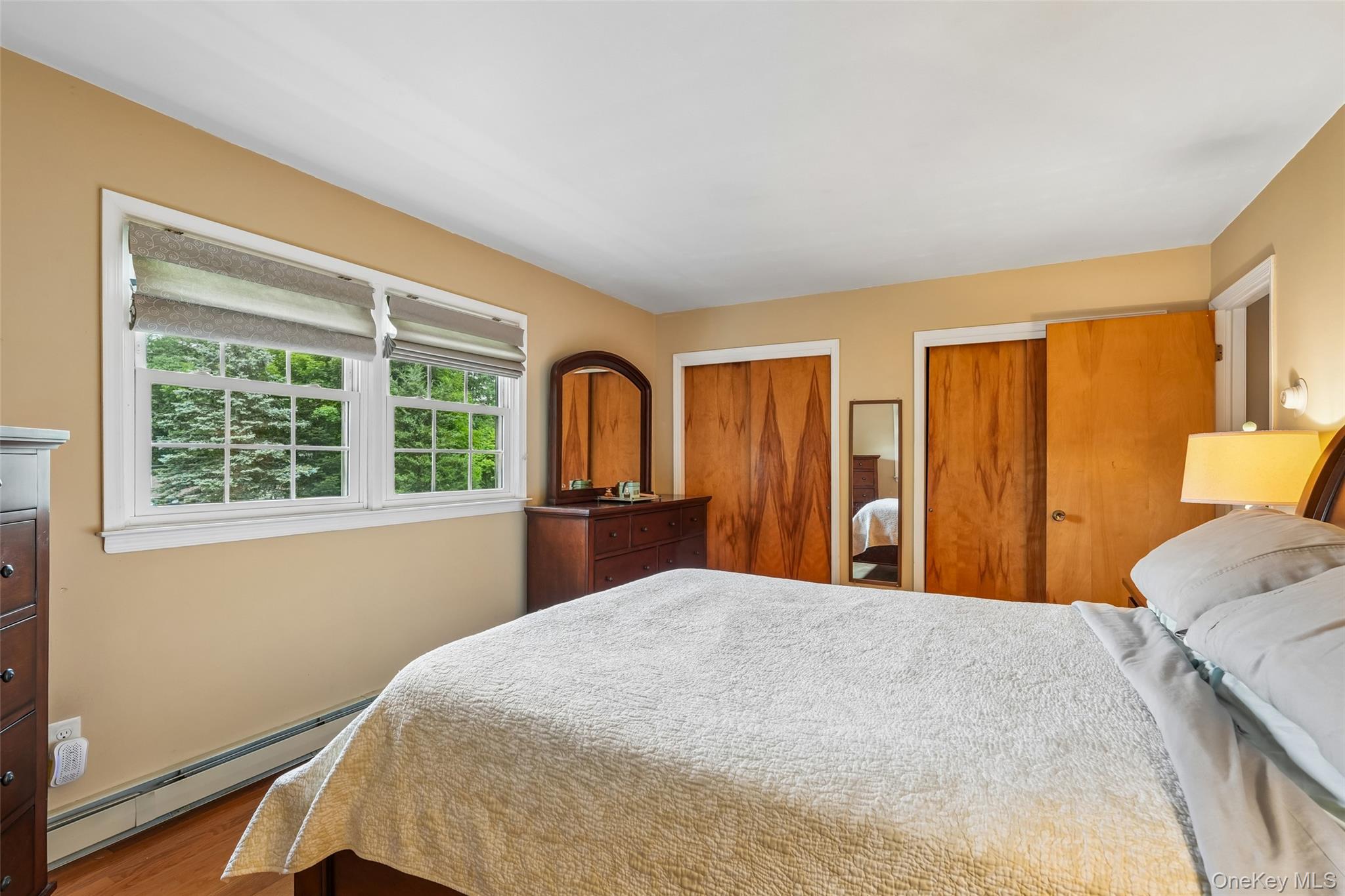 5 Lacona Road Property Photo 19