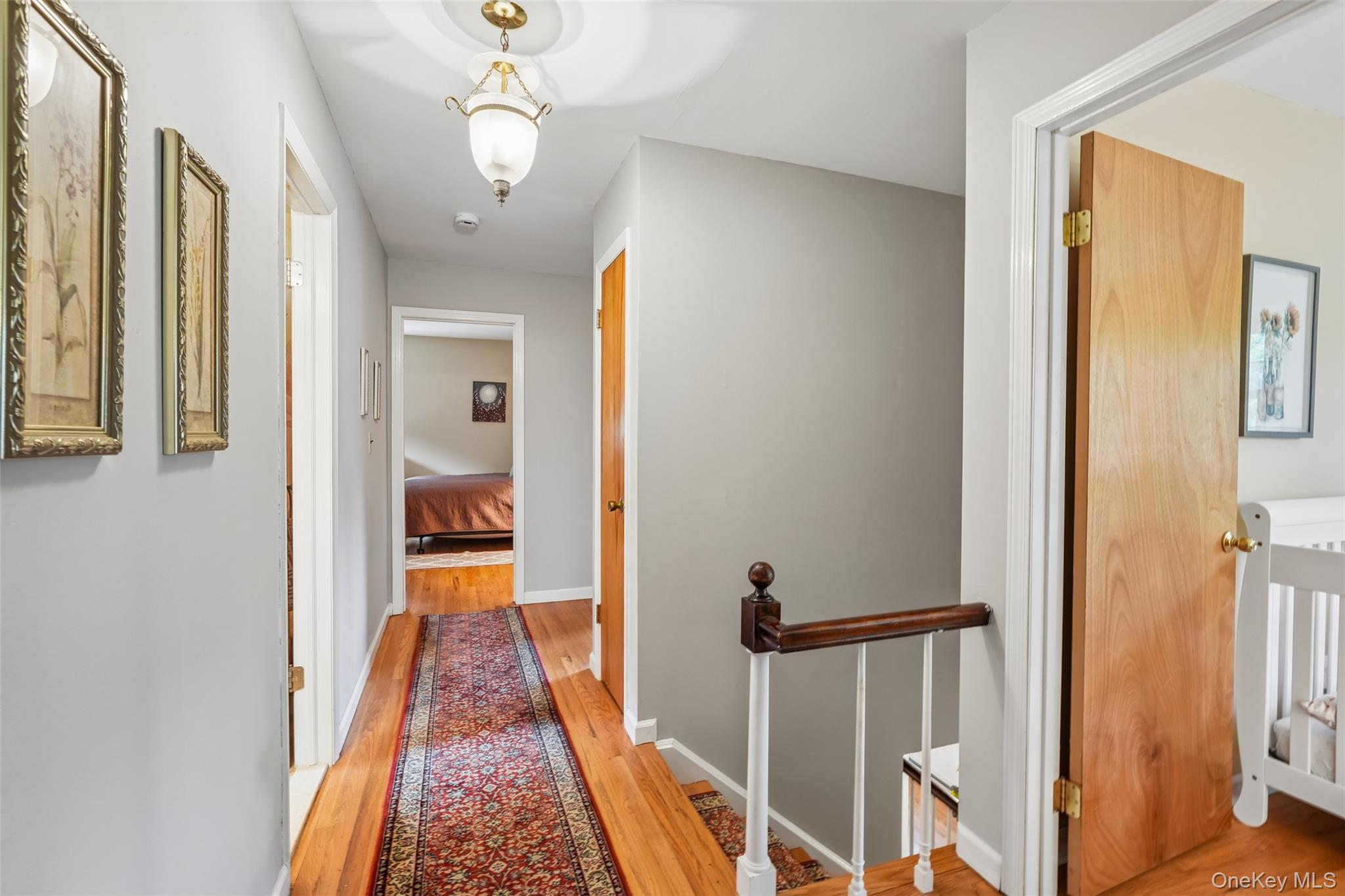 5 Lacona Road Property Photo 20