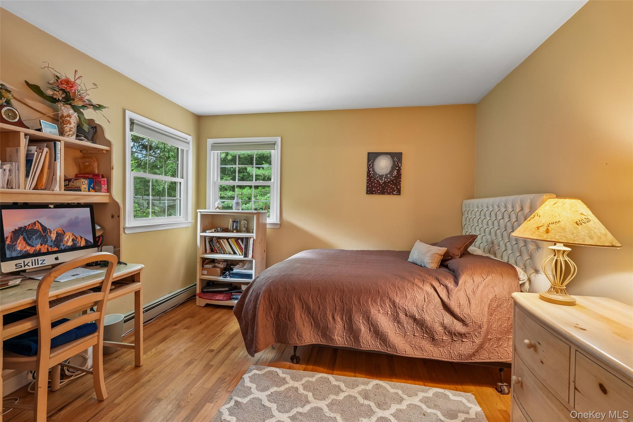 5 Lacona Road Property Photo 21