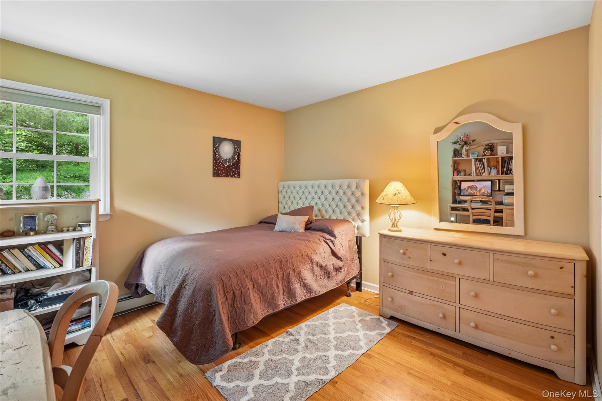5 Lacona Road Property Photo 22