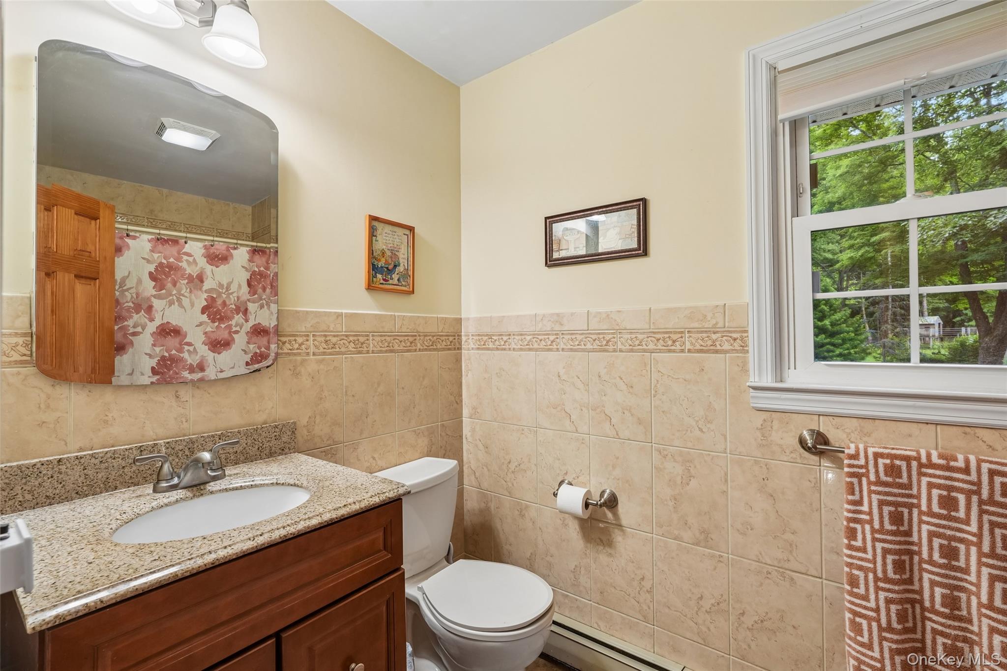 5 Lacona Road Property Photo 23