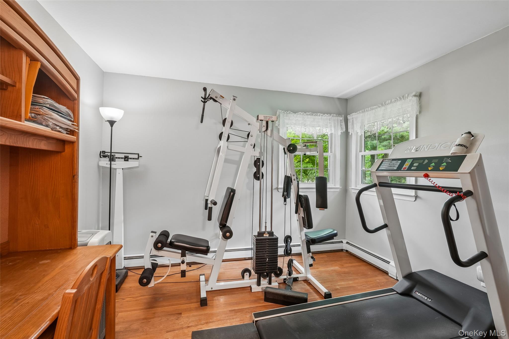 5 Lacona Road Property Photo 24