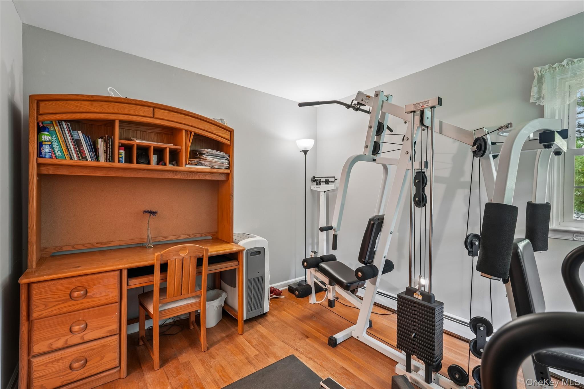 5 Lacona Road Property Photo 25