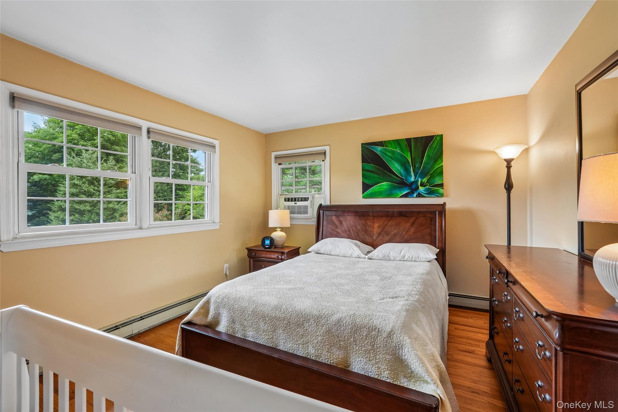 5 Lacona Road Property Photo 26