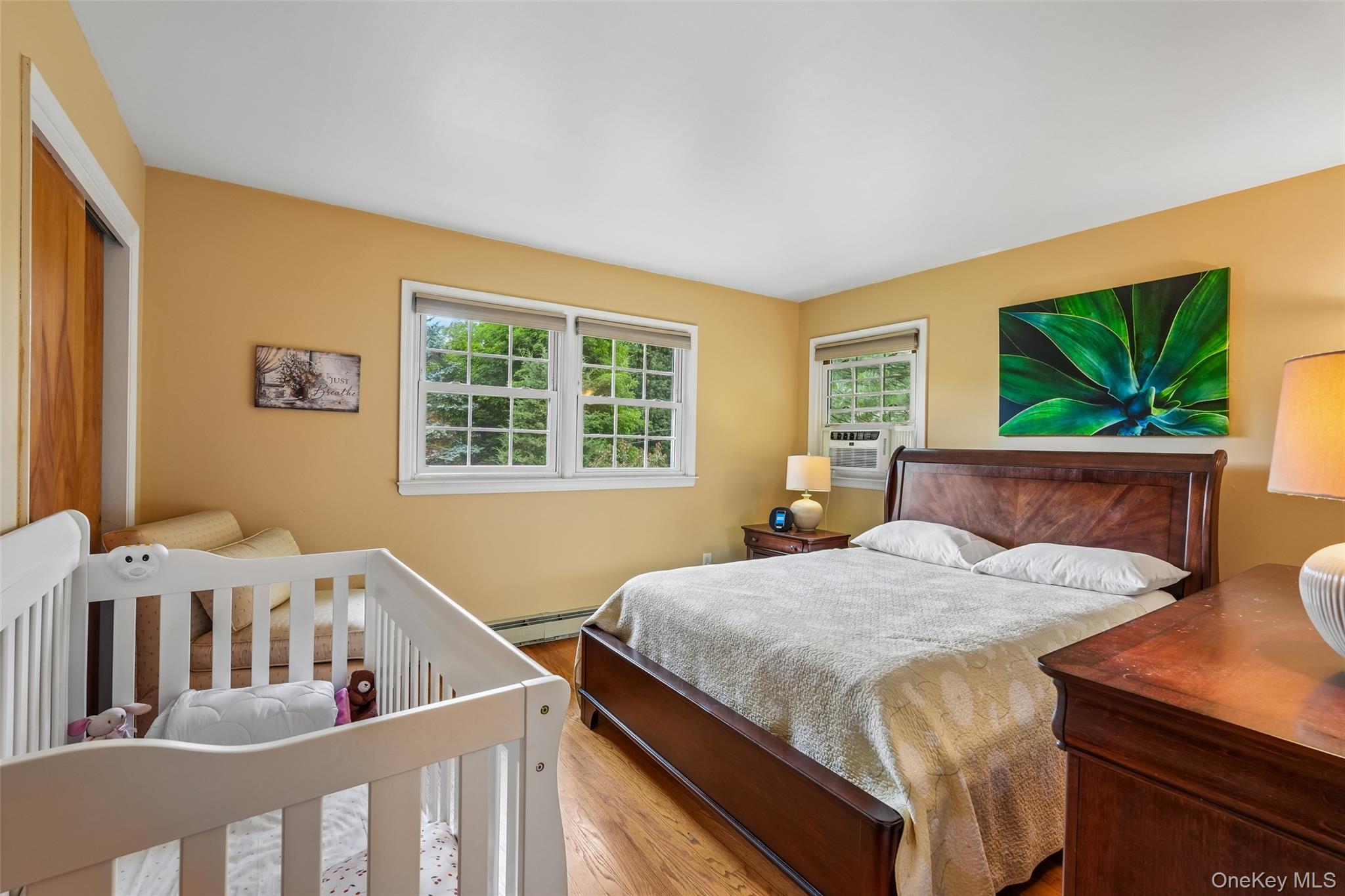5 Lacona Road Property Photo 27