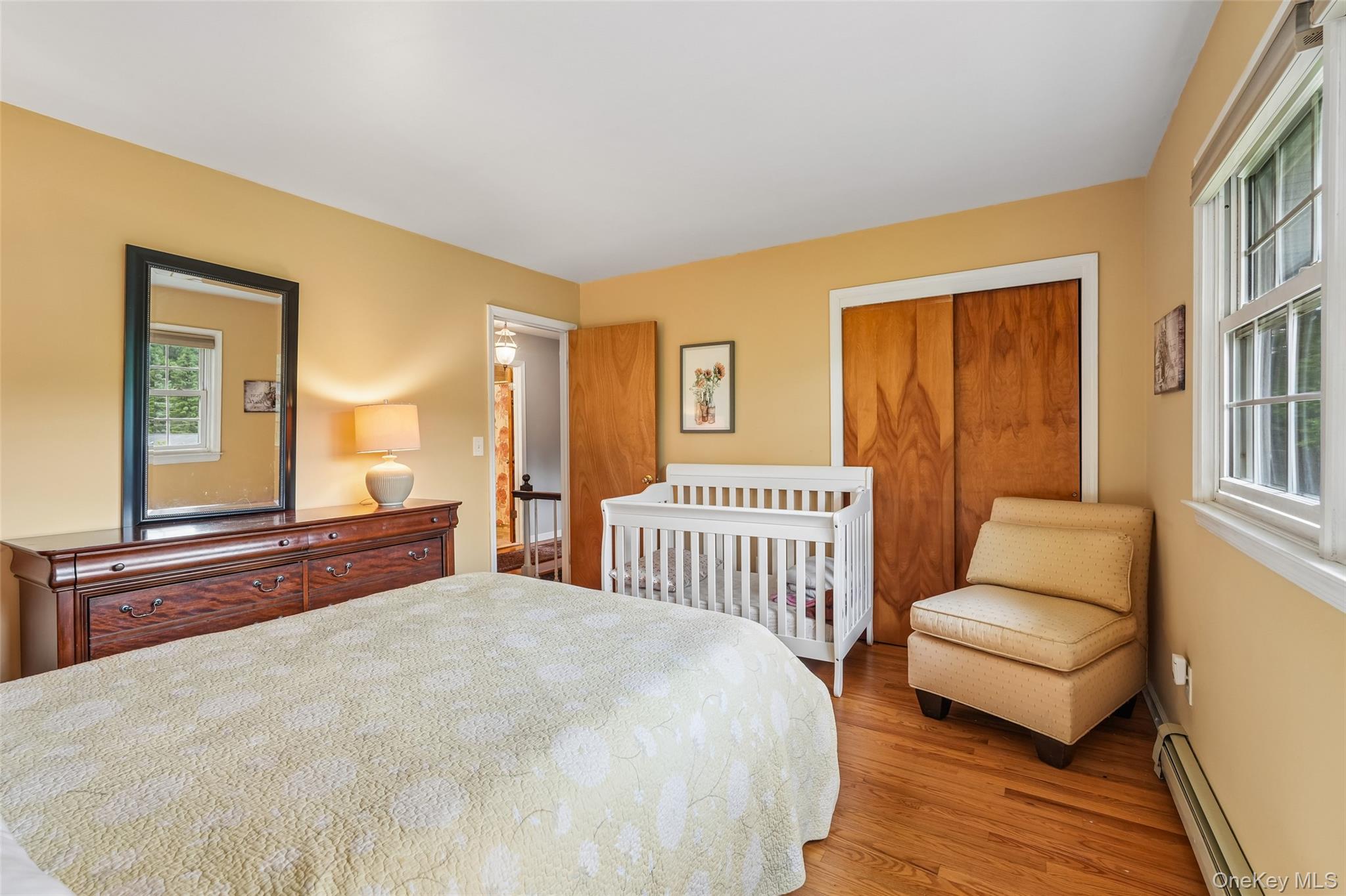 5 Lacona Road Property Photo 28