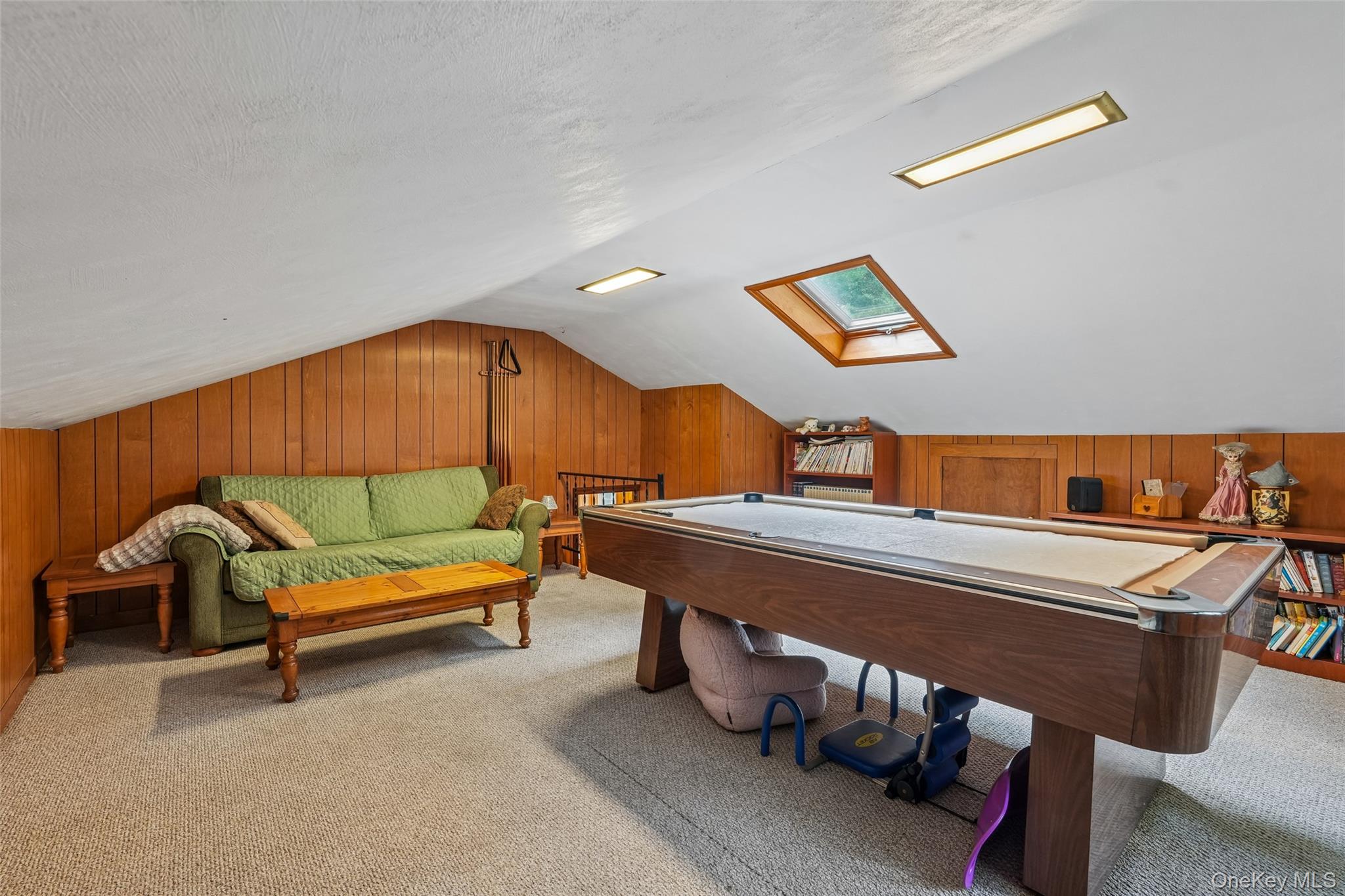 5 Lacona Road Property Photo 29