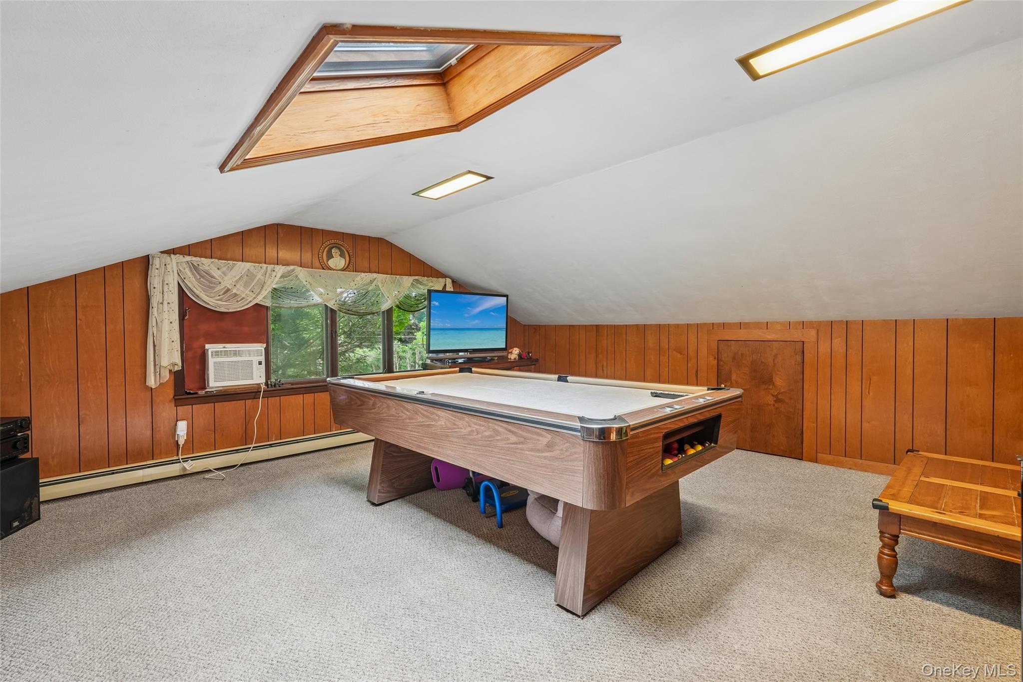 5 Lacona Road Property Photo 30