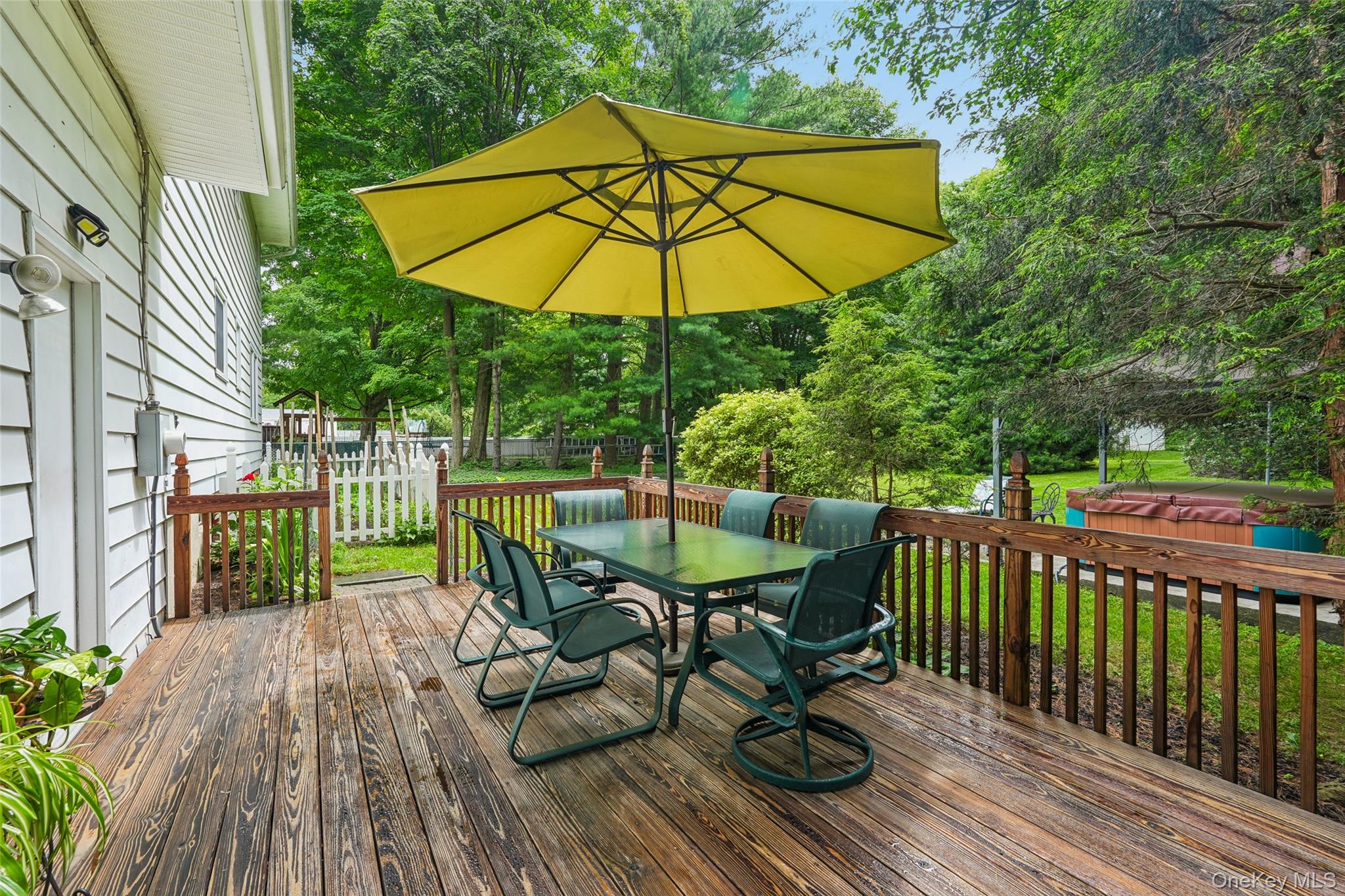 5 Lacona Road Property Photo 31