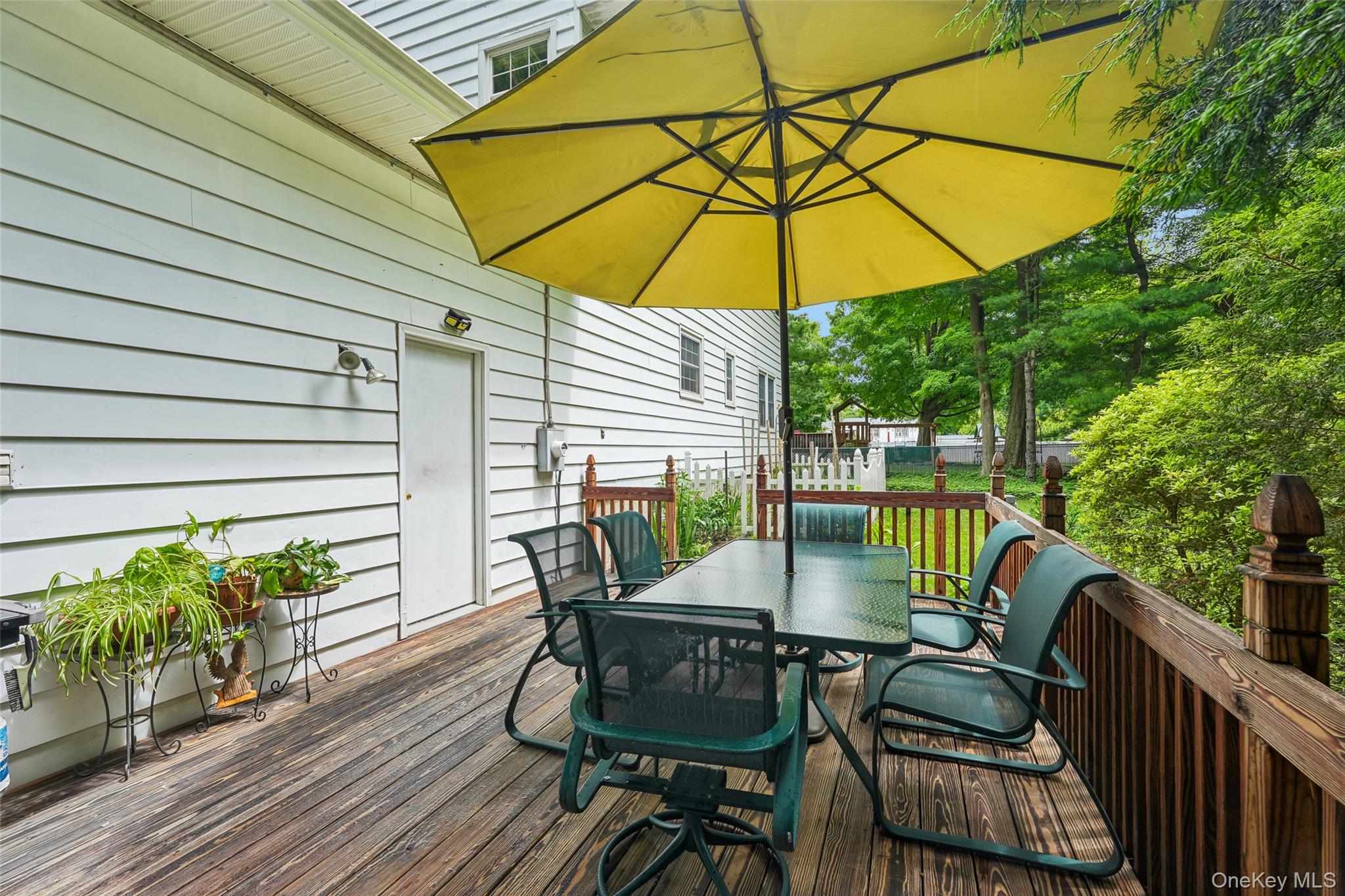 5 Lacona Road Property Photo 32
