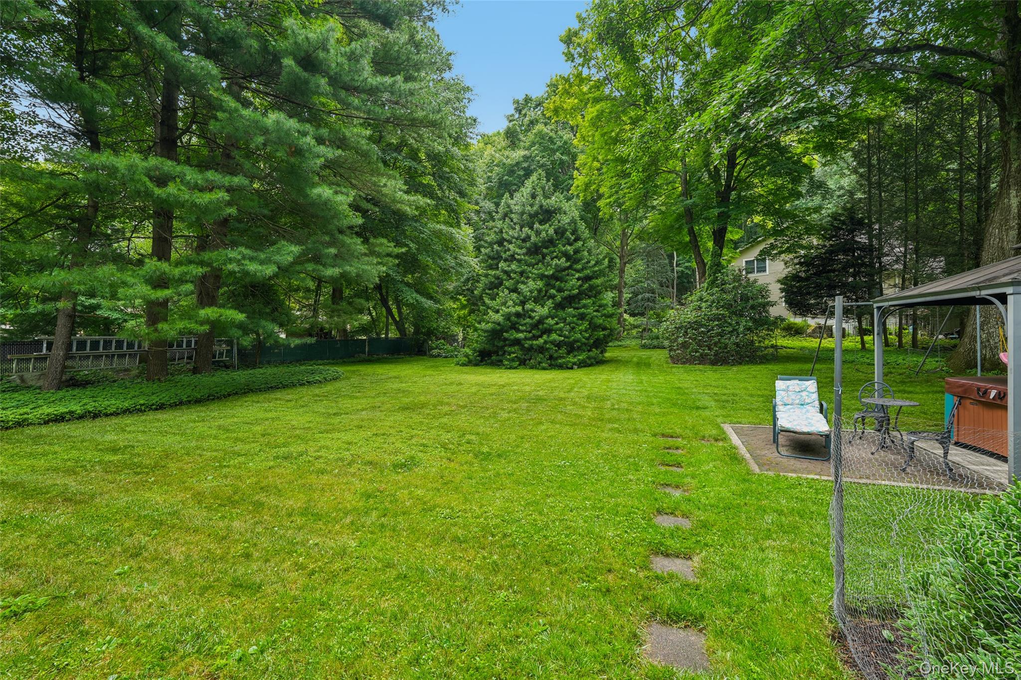 5 Lacona Road Property Photo 33